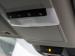Nissan X-Trail 2.5 Acenta - Thumbnail 22
