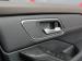 Nissan X-Trail 2.5 Acenta - Thumbnail 23