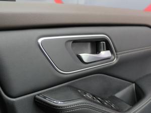 Nissan X-Trail 2.5 Acenta - Image 23