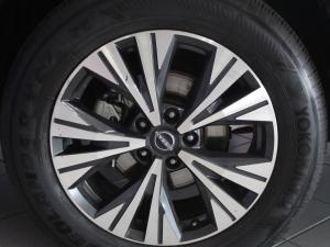 Nissan X-Trail 2.5 Acenta - Image 24