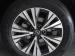 Nissan X-Trail 2.5 Acenta - Thumbnail 24