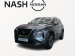 Nissan X-Trail 2.5 Acenta - Thumbnail 3