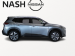 Nissan X-Trail 2.5 Acenta - Thumbnail 5
