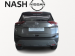 Nissan X-Trail 2.5 Acenta - Thumbnail 6