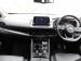 Nissan X-Trail 2.5 Acenta - Thumbnail 7