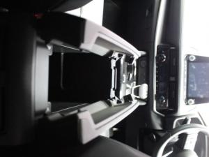 Nissan X-Trail 2.5 Acenta - Image 8