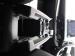 Nissan X-Trail 2.5 Acenta - Thumbnail 8