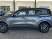 Citroen Aircross 1.2 Plus - Thumbnail 10