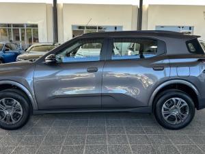 Citroen Aircross 1.2 Plus - Image 10