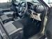 Citroen Aircross 1.2 Plus - Thumbnail 11