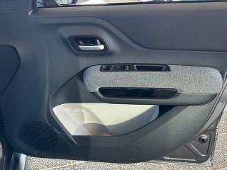 Citroen Aircross 1.2 Plus
