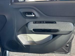 Citroen Aircross 1.2 Plus - Image 12