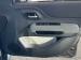 Citroen Aircross 1.2 Plus - Thumbnail 12