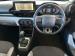 Citroen Aircross 1.2 Plus - Thumbnail 13