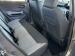 Citroen Aircross 1.2 Plus - Thumbnail 14