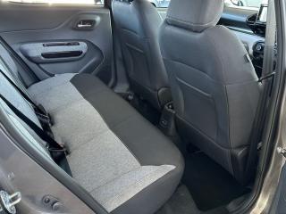 Citroen Aircross 1.2 Plus