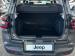 Citroen Aircross 1.2 Plus - Thumbnail 15