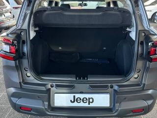 Citroen Aircross 1.2 Plus