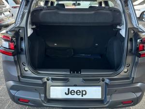 Citroen Aircross 1.2 Plus - Image 15