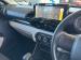 Citroen Aircross 1.2 Plus - Thumbnail 16