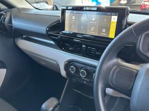 Citroen Aircross 1.2 Plus - Image 16