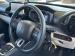 Citroen Aircross 1.2 Plus - Thumbnail 17