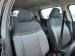 Citroen Aircross 1.2 Plus - Thumbnail 18