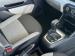 Citroen Aircross 1.2 Plus - Thumbnail 19