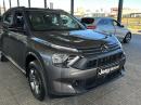 Thumbnail Citroen Aircross 1.2 Plus