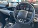 Citroen Aircross 1.2 Plus - Thumbnail 20