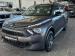Citroen Aircross 1.2 Plus - Thumbnail 3