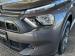 Citroen Aircross 1.2 Plus - Thumbnail 4
