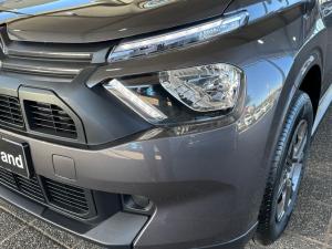 Citroen Aircross 1.2 Plus - Image 4