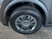 Citroen Aircross 1.2 Plus - Thumbnail 5