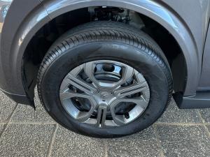 Citroen Aircross 1.2 Plus - Image 5