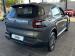 Citroen Aircross 1.2 Plus - Thumbnail 6