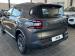 Citroen Aircross 1.2 Plus - Thumbnail 8