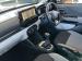 Citroen Aircross 1.2 Plus - Thumbnail 9