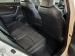 Toyota RAV4 2.0 VX - Thumbnail 10