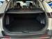 Toyota RAV4 2.0 VX - Thumbnail 11