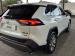 Toyota RAV4 2.0 VX - Thumbnail 12