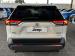 Toyota RAV4 2.0 VX - Thumbnail 13
