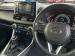 Toyota RAV4 2.0 VX - Thumbnail 14