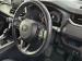 Toyota RAV4 2.0 VX - Thumbnail 15