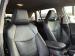Toyota RAV4 2.0 VX - Thumbnail 18
