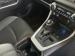 Toyota RAV4 2.0 VX - Thumbnail 19