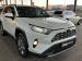 Toyota RAV4 2.0 VX - Thumbnail 1