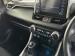 Toyota RAV4 2.0 VX - Thumbnail 20