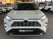 Toyota RAV4 2.0 VX - Thumbnail 2
