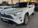 Toyota RAV4 2.0 VX - Thumbnail 3
